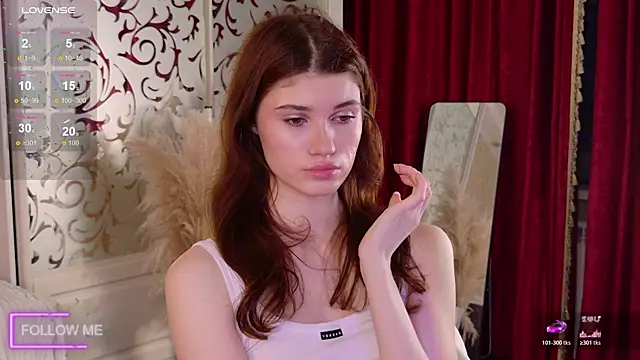 Snapshot of Angell_Wild chatting on 11-09-25, 01:53 Angell Wild online show from 11-09-25, 01:53