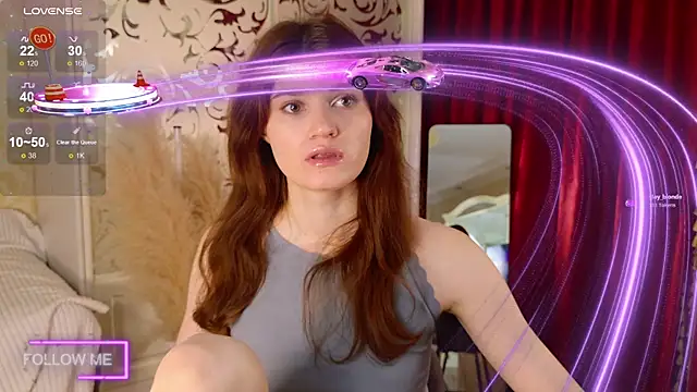 Snapshot of Angell_Wild chatting on 11-30-25, 12:31 Angell Wild online show from 11-30-25, 12:31