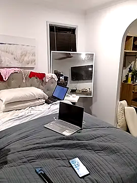 iamthepublickmasterbater online show from 10-22-25, 01:55