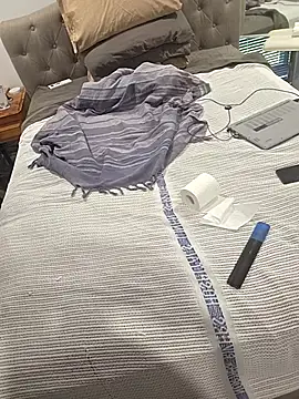 iamthepublickmasterbater online show from 11-26-25, 03:18