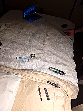 iamthepublickmasterbater online show from 12-20-25, 04:14