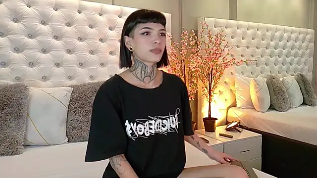 aa lunit online show from 09-18-25, 01:13