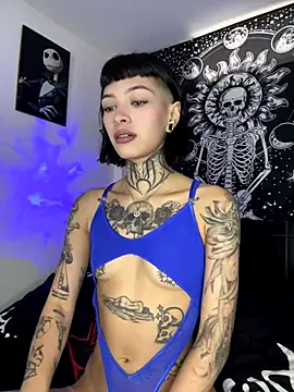 aa lunit online show from 10-08-25, 03:31