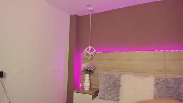 aa lunit online show from 10-16-25, 01:23