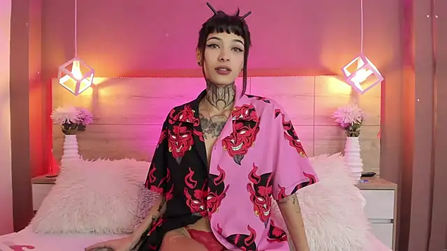 aa lunit online show from 11-07-25, 01:44