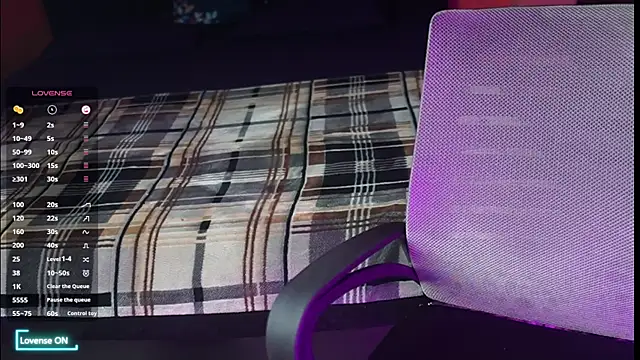 NidhiChandra online show from 09-09-25, 10:37