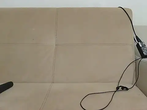 xateslix online show from 11-04-25, 10:20