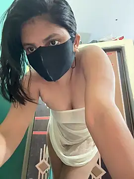 LustyJoya-02 online show from 02-13-26, 03:52