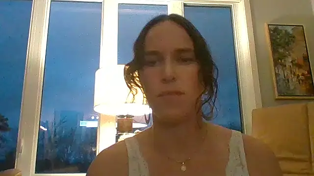 forbiddenbabygirl online show from 11-01-25, 09:50