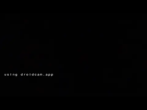 DhakaBabe online show from 09-19-25, 08:16