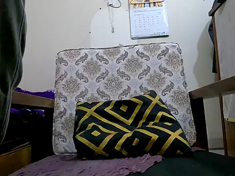 DhakaBabe online show from 01-09-26, 05:37