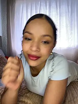 Yasmin777  online show from 11-14-25, 04:38