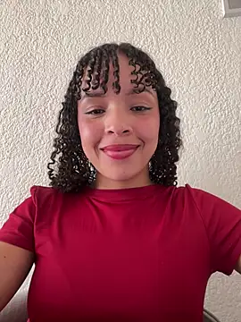 Yasmin777  online show from 02-23-26, 08:50