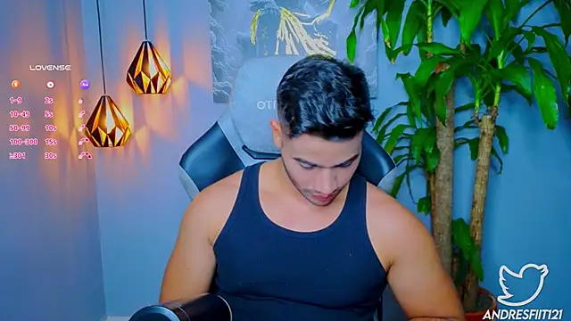 Snapshot of AndresR3 chatting on 09-23-25, 05:21 AndresR3 online show from 09-23-25, 05:21