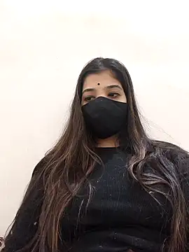 Princess payal online show from 01-09-26, 08:21