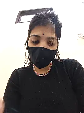 Princess payal online show from 01-10-26, 01:46