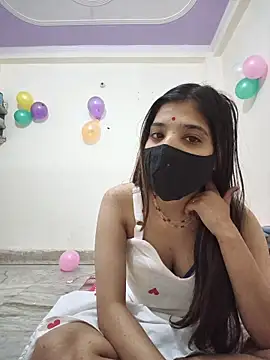 Princess payal online show from 02-11-26, 08:03