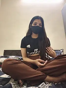 Princess payal online show from 02-24-26, 07:23