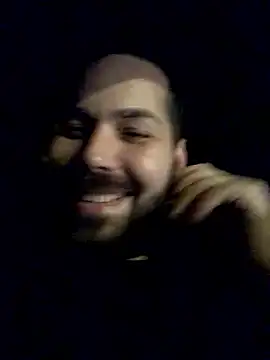 Domynyc92 online show from 01-10-26, 09:05