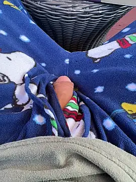 Chris2201hdb online show from 02-17-26, 03:51