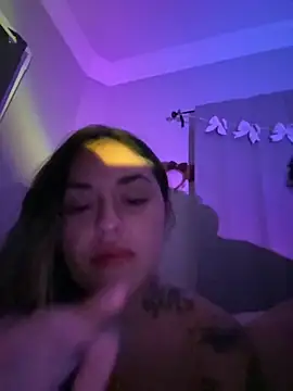 SexyPartners2023 online show from 10-15-25, 01:28