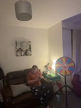 yourmaster2025 online show from 11-11-25, 11:16