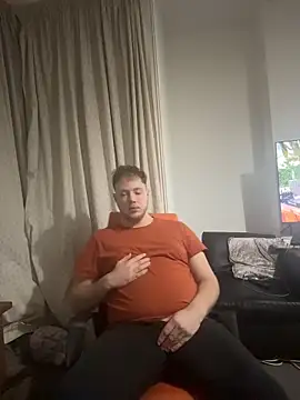 yourmaster2025 online show from 02-08-26, 12:58