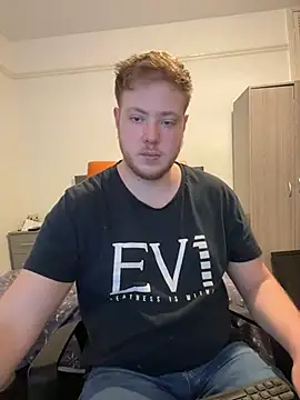 yourmaster2025 online show from 02-23-26, 11:57