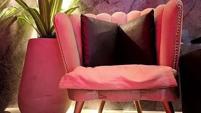 Anxelica Macondo  online show from 01-19-26, 01:26