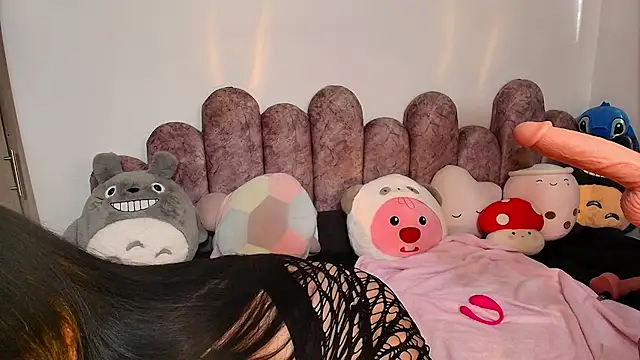 Claiborne Morris online show from 09-16-25, 09:27