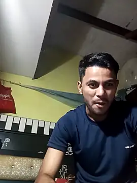 Snapshot of urdreamman chatting on 11-23-25, 05:40 urdreamman online show from 11-23-25, 05:40