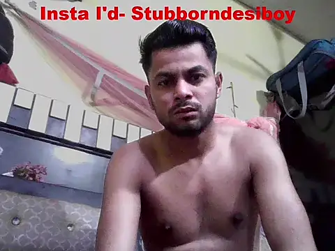 Snapshot of urdreamman chatting on 03-01-26, 01:51 urdreamman online show from 03-01-26, 01:51