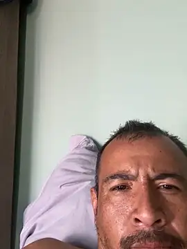 Chillo956 online show from 10-25-25, 08:14