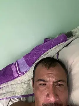 Chillo956 online show from 11-22-25, 10:09