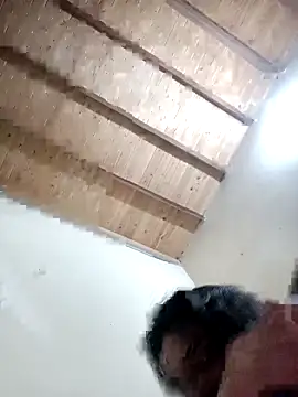 Akasha001 online show from 09-13-25, 07:08