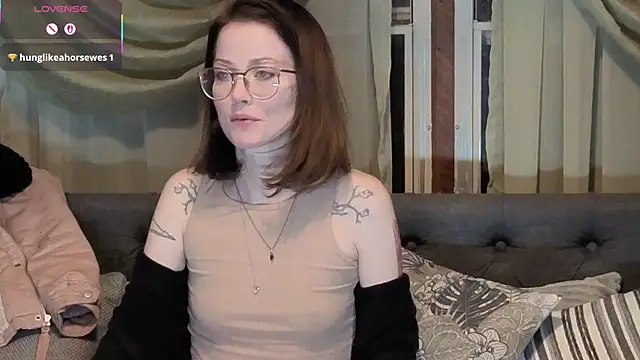 kohlbird online show from 11-12-25, 01:50