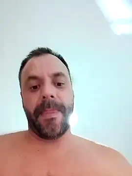 manchego85 online show from 09-20-25, 06:31