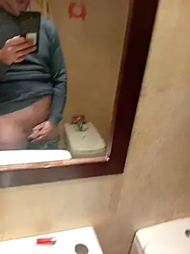 manchego85 online show from 12-03-25, 09:57