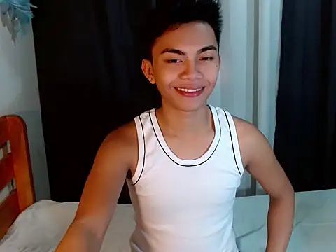 urguy marco online show from 09-13-25, 09:31