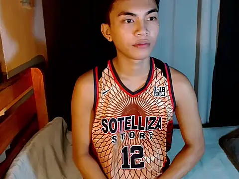 urguy marco online show from 09-16-25, 09:21