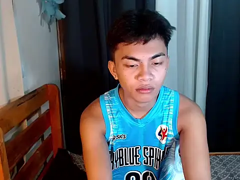 urguy marco online show from 10-01-25, 05:30