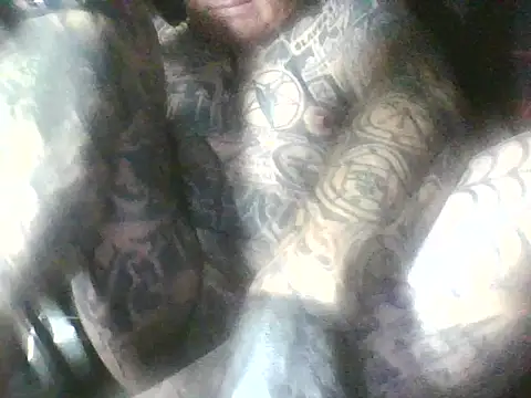 object857 online show from 10-23-25, 10:03