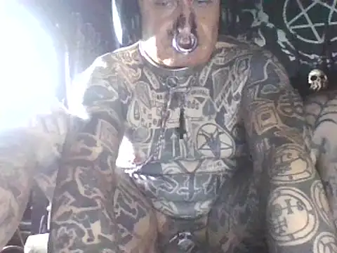 object857 online show from 10-23-25, 10:08