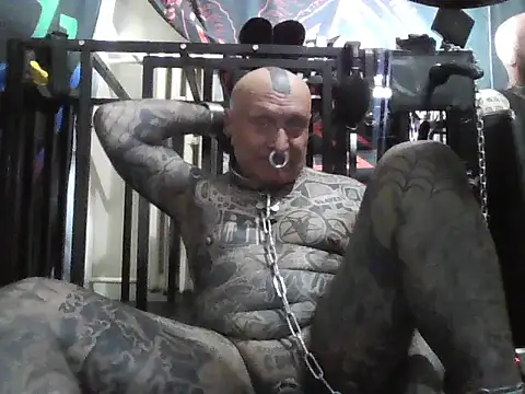 object857 online show from 01-31-26, 07:11