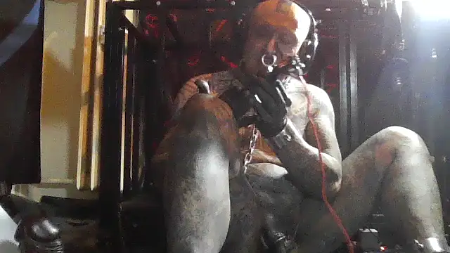 object857 online show from 02-06-26, 11:08