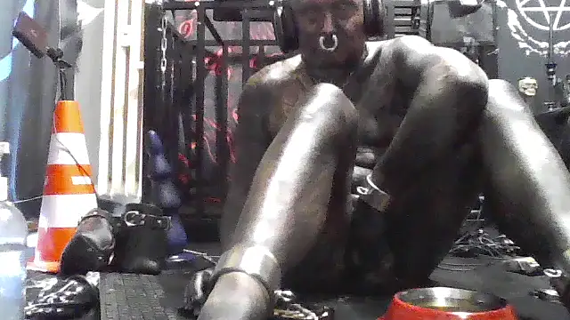 object857 online show from 02-25-26, 08:57