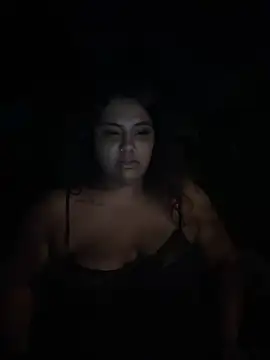 Snapshot of 1n0nlythroat chatting on 09-11-25, 07:30 1n0nlythroat online show from 09-11-25, 07:30