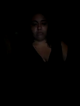 Snapshot of 1n0nlythroat chatting on 09-12-25, 08:47 1n0nlythroat online show from 09-12-25, 08:47