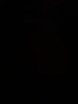 Snapshot of 1n0nlythroat chatting on 09-14-25, 11:09 1n0nlythroat online show from 09-14-25, 11:09