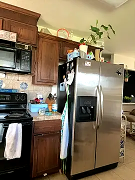 Snapshot of 1n0nlythroat chatting on 10-03-25, 06:16 1n0nlythroat online show from 10-03-25, 06:16